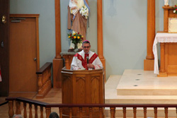 Confirmations