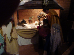 Christmas 2011