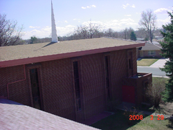 Church