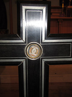 Relics