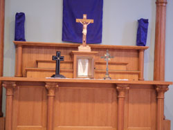 Relics