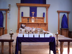Relics